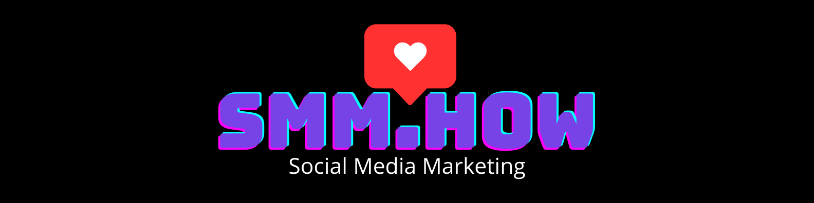 SMM.HOW