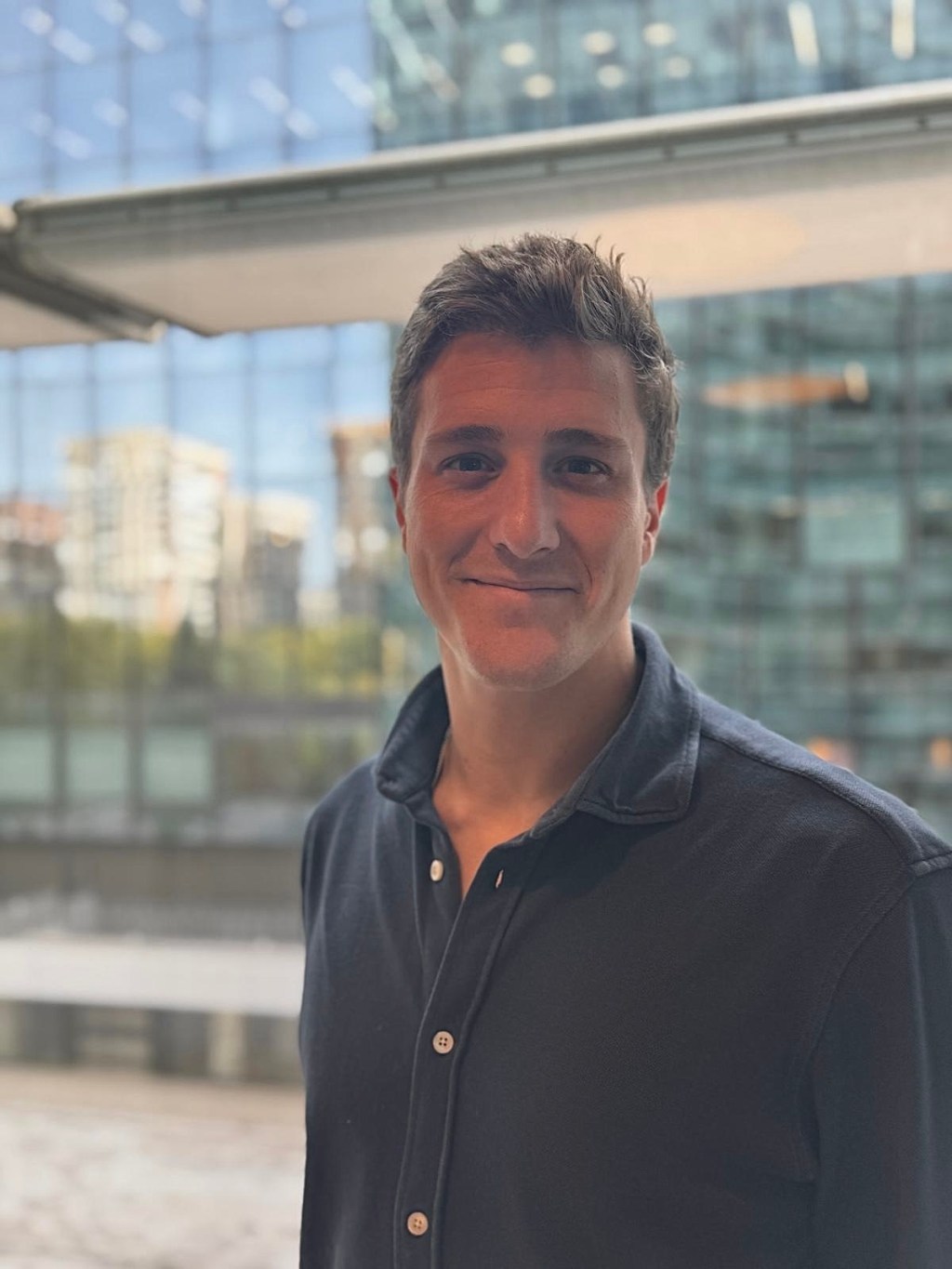 Ignacio Sagües y Maktagg Impulsan el Marketing Digital con Estrategias&nbsp;Auténticas