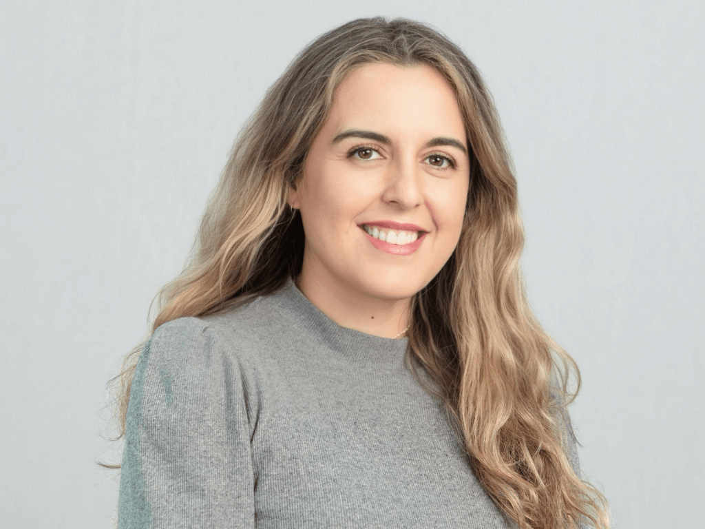 Laura Montells revela el éxito de Metricool en el Marketing&nbsp;Digital