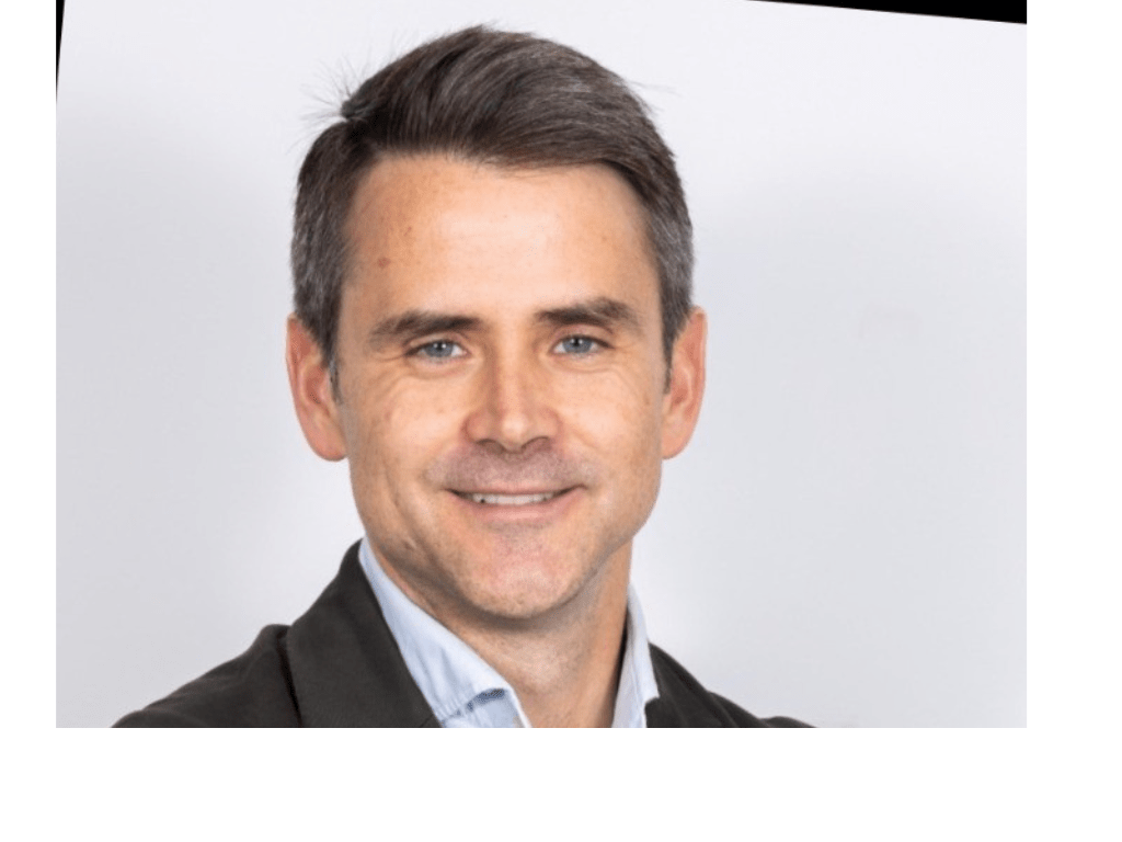 Pepo Latasa deja NATEEVO tras 14 años liderando su transformación&nbsp;digital